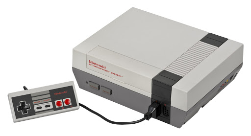 1985 - Nintendo Entertainment System.jpg