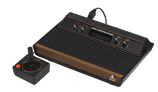 1987 - Atari VCS 2600.jpg