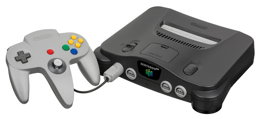 1996 - Nintendo 64.jpg