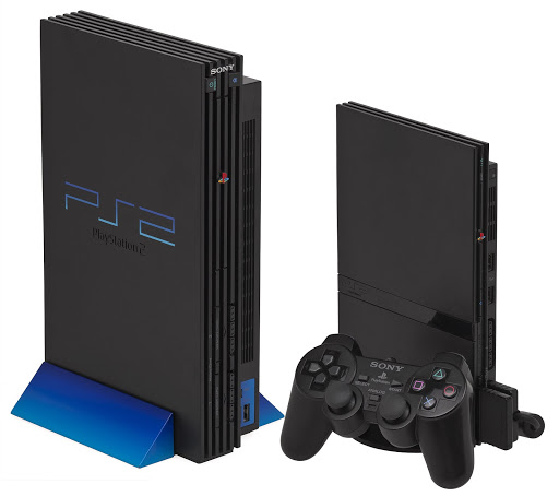 2000 - PlayStation 2.jpg