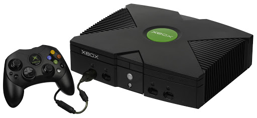 2001 - Xbox.jpg