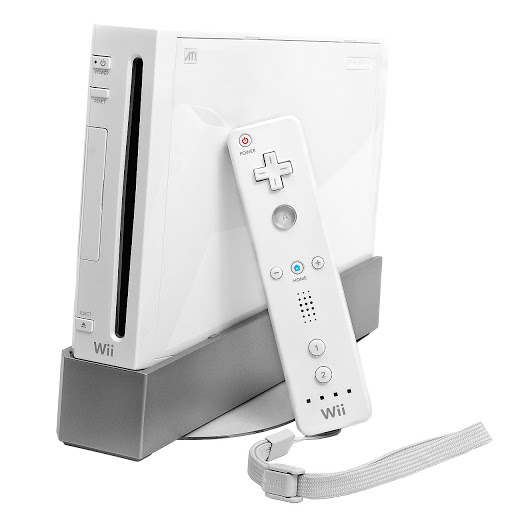 2006 - Nintendo Wii.jpg