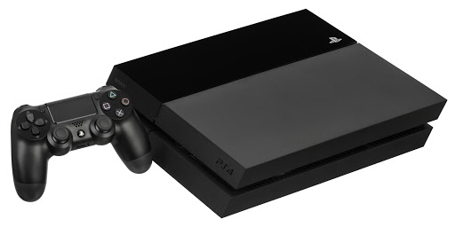 2013 - PlayStation 4.jpg