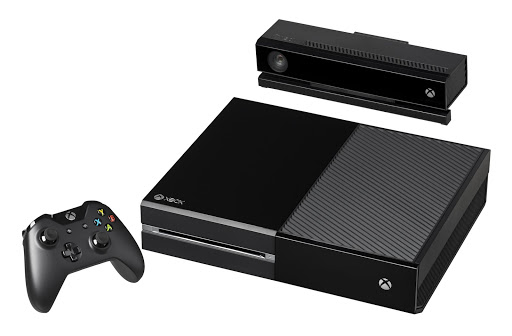 2013 - Xbox One.jpg