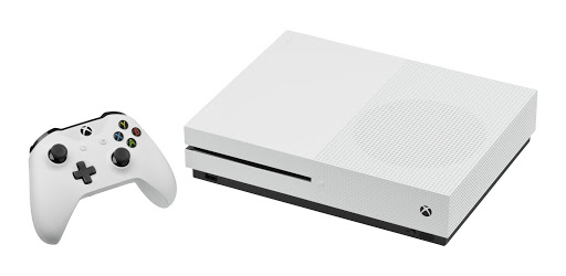 2016 - Xbox One S.jpg