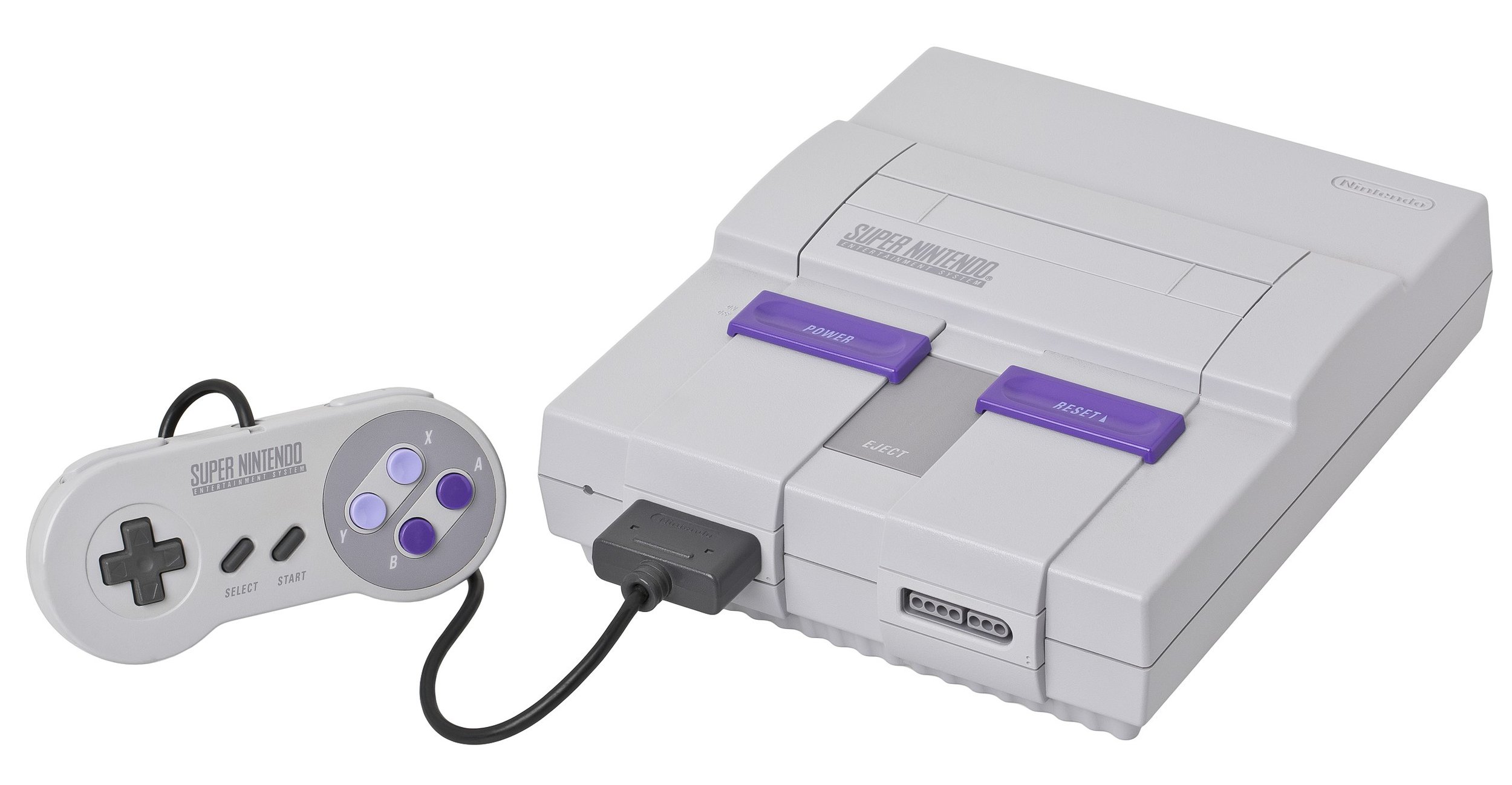 2560px-SNES-Mod1-Console-Set.jpg