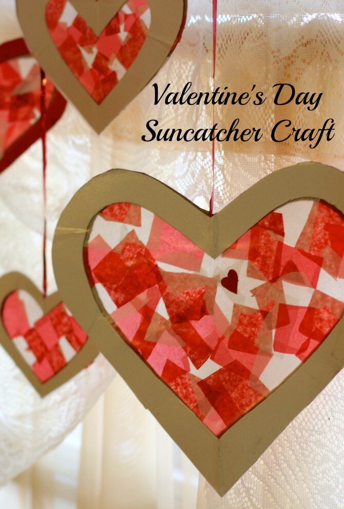 Easy-Valentines-Day-Craft-For-Kids-Pinterest.jpg