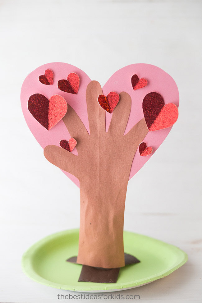 Handprint-Heart-Tree-Craft.jpg