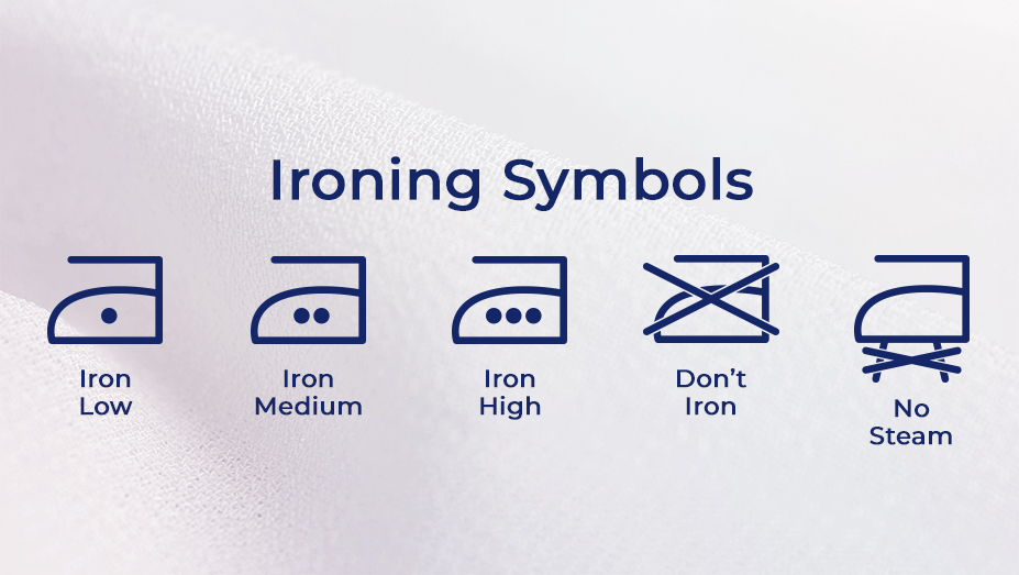 Ironing.jpg