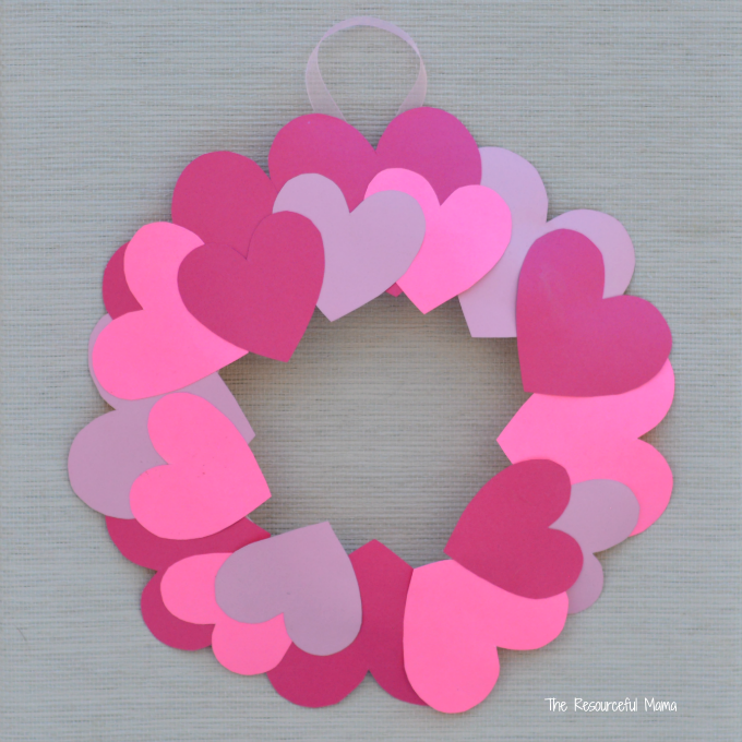 Valentines-day-hearth-wreath-wreath.png