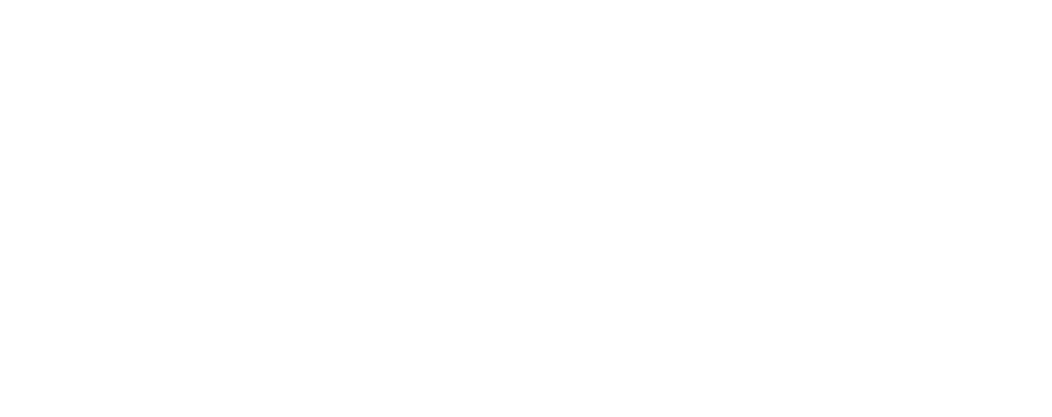 What are the Payment Terms for Aaron’s? Home Made with Aaron's