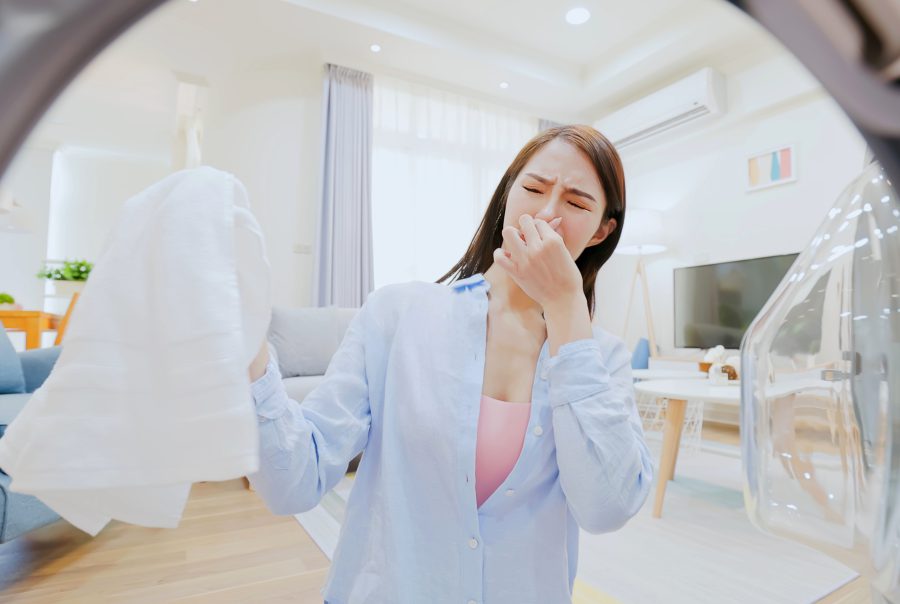 Why Your TV Keeps Turning Off By Itself Home Made with Aaron's