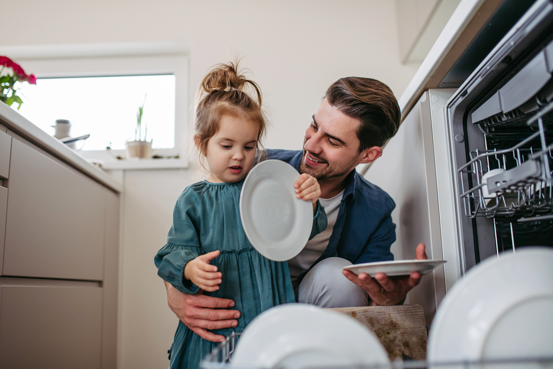 Best Budget Appliances for Small Spaces